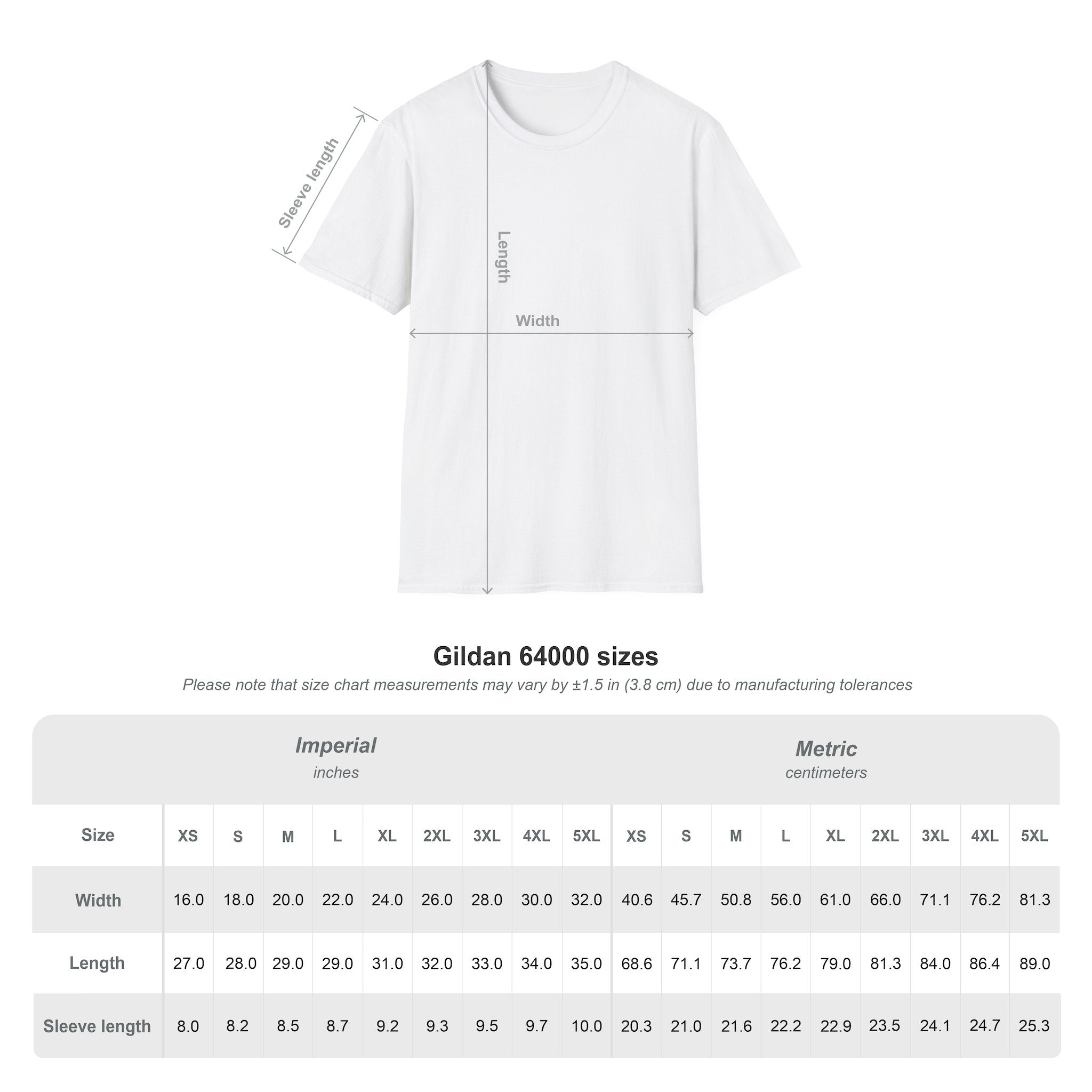 Awakened Cat Graphic Tee